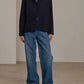 Soeur - Clemence Jacket