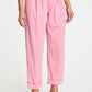 Pistola - Kellin Pleated Trouser