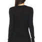H2Ofagerholt - Good Long Sleeve Top