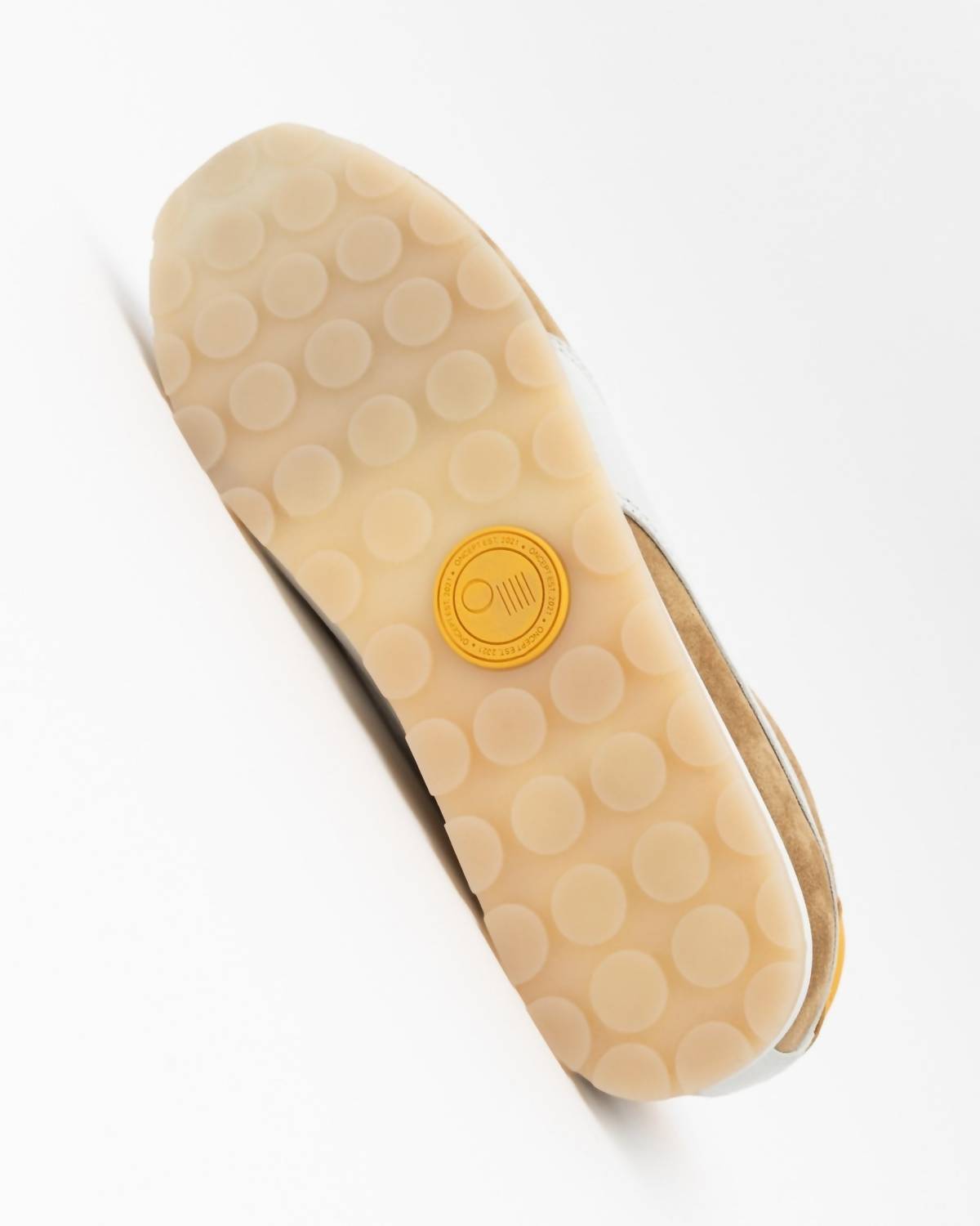 Oncept - Women's Essex Leather Sneaker