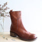 Moma Shoes - Arizona Boot
