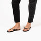 Tkees - Women's Lily Liners Flip Flops