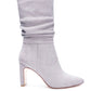 Chinese Laundry - Kipper Bootie