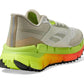 Reebok - Men's Floatzig Adventure 1 Shoes