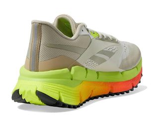 Reebok - Men's Floatzig Adventure 1 Shoes