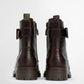 Barbour - Women's Heidi Lace Up Boot