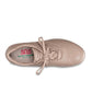 Sas - WOMEN'S FREE TIME WALKING SHOE - MEDIUM