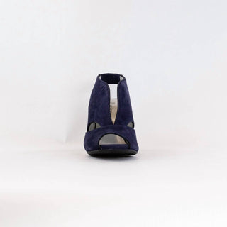 Eric Michael - Women's Peru Sandal