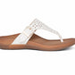 Aetrex - Women's Rita Sandals