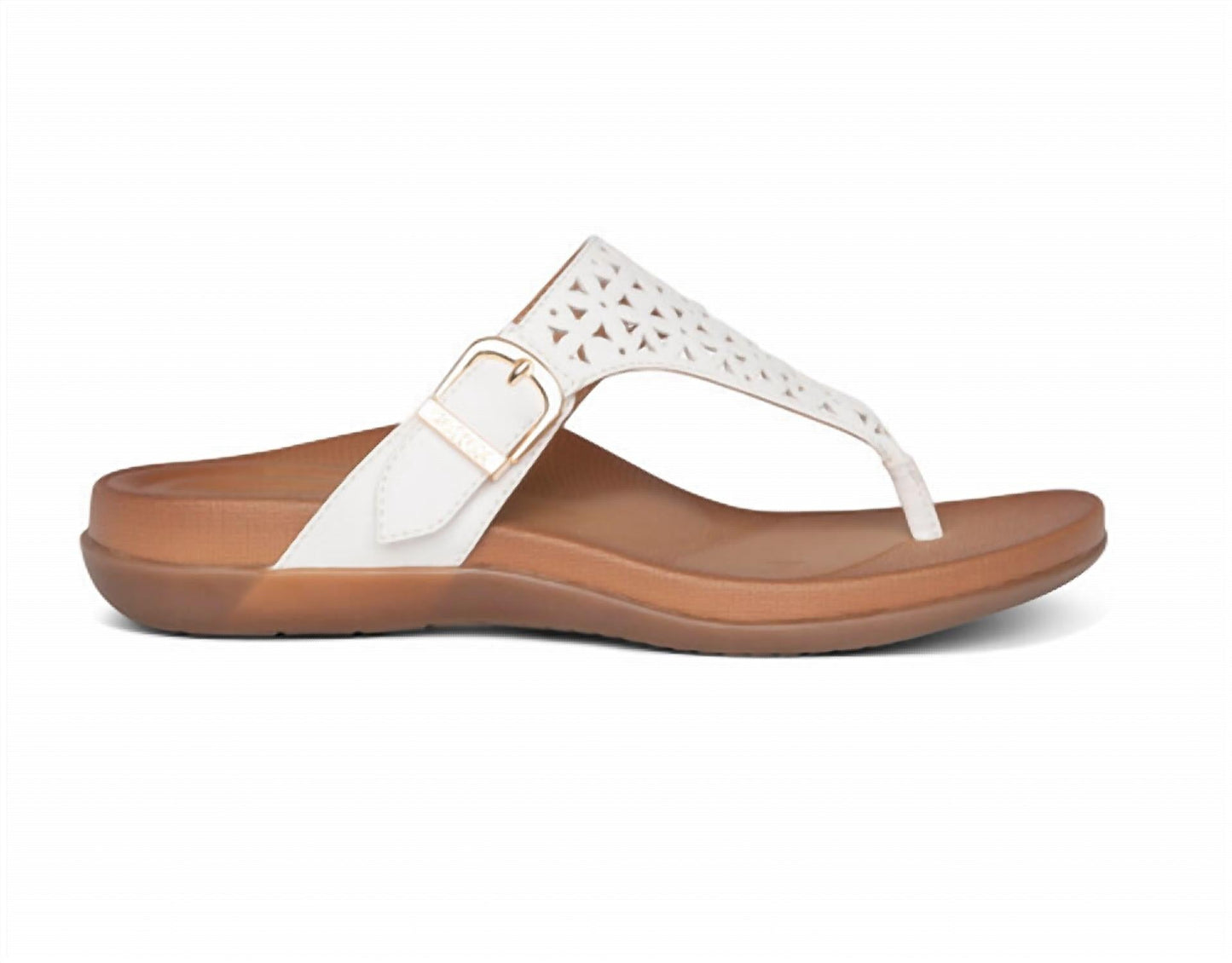 Aetrex - Women's Rita Sandals