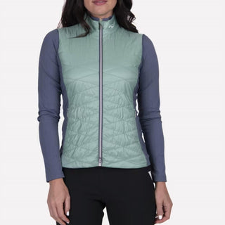 Kjus - Retention Vest