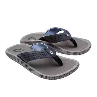 Olukai - Men's Ulele Sandals
