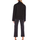 Fifteen Twenty - Ludlow Button Down Jacket