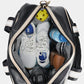 Ameliora - The Emily Pickleball Bag
