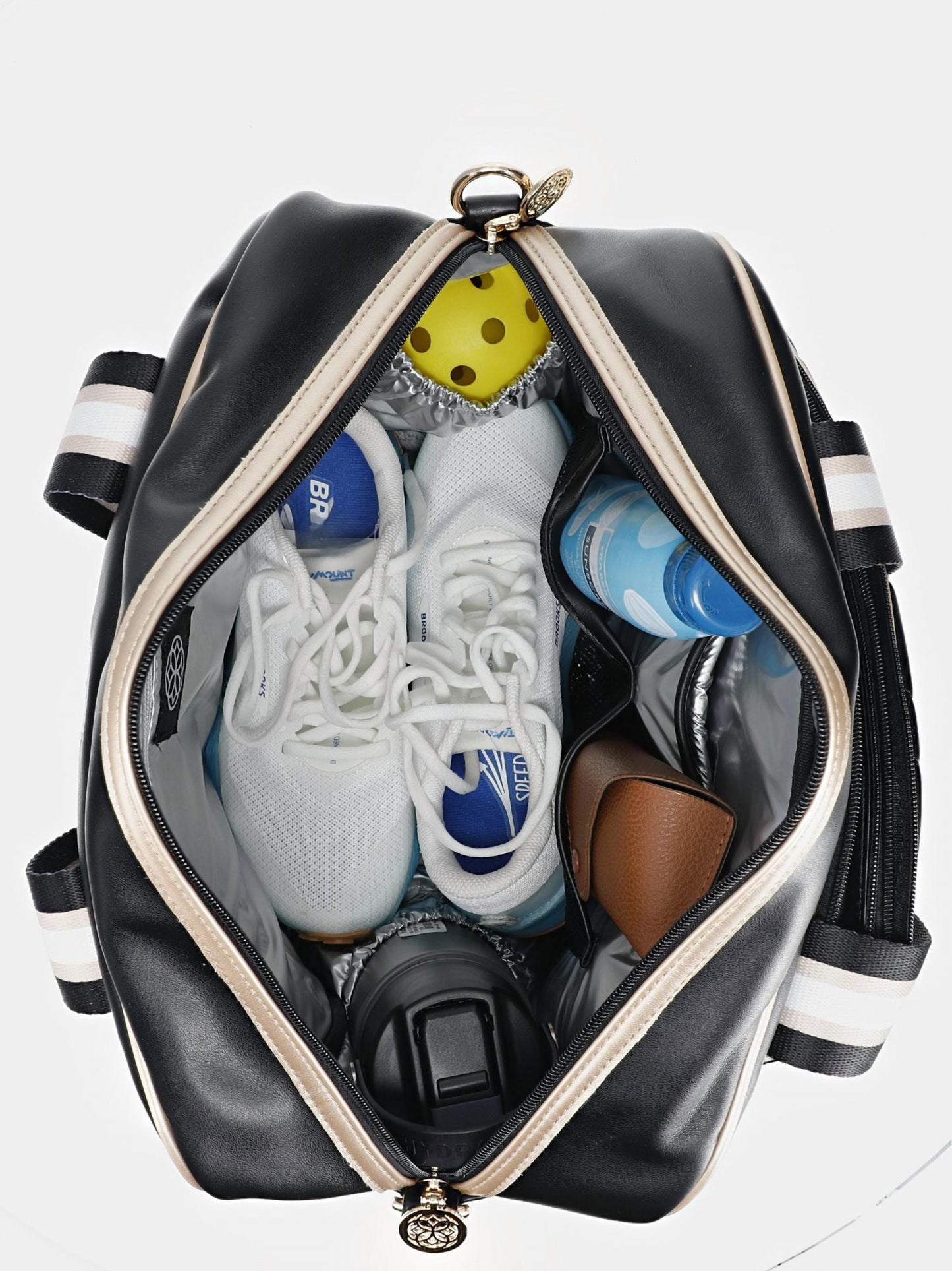 Ameliora - The Emily Pickleball Bag