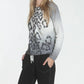 Label+Thread - Beach Leopard Scoop