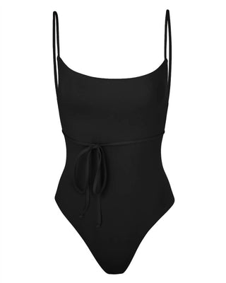 Anemos - KM Tie One Piece