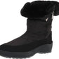 Pajar - Women’s Valentina Winter Boots