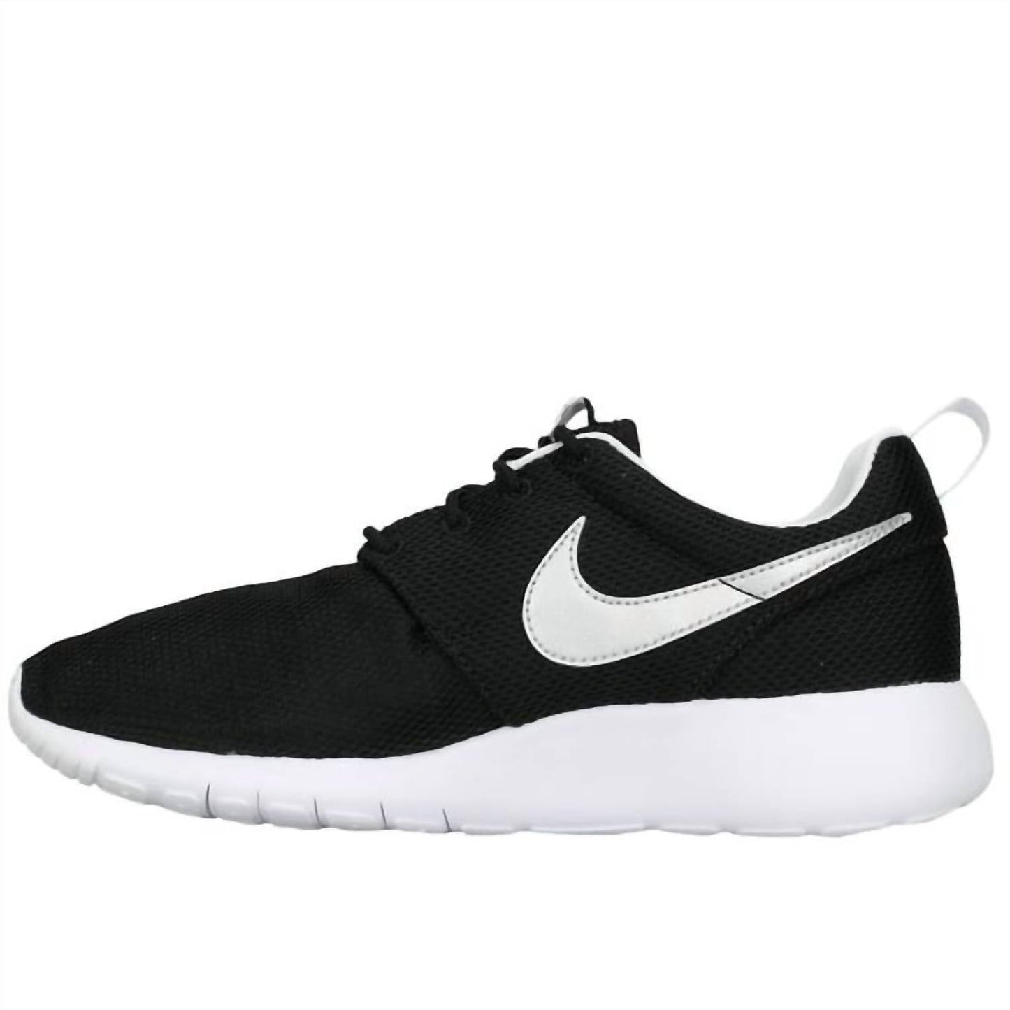 Nike - YOUTH ROSHE ONE SHOES