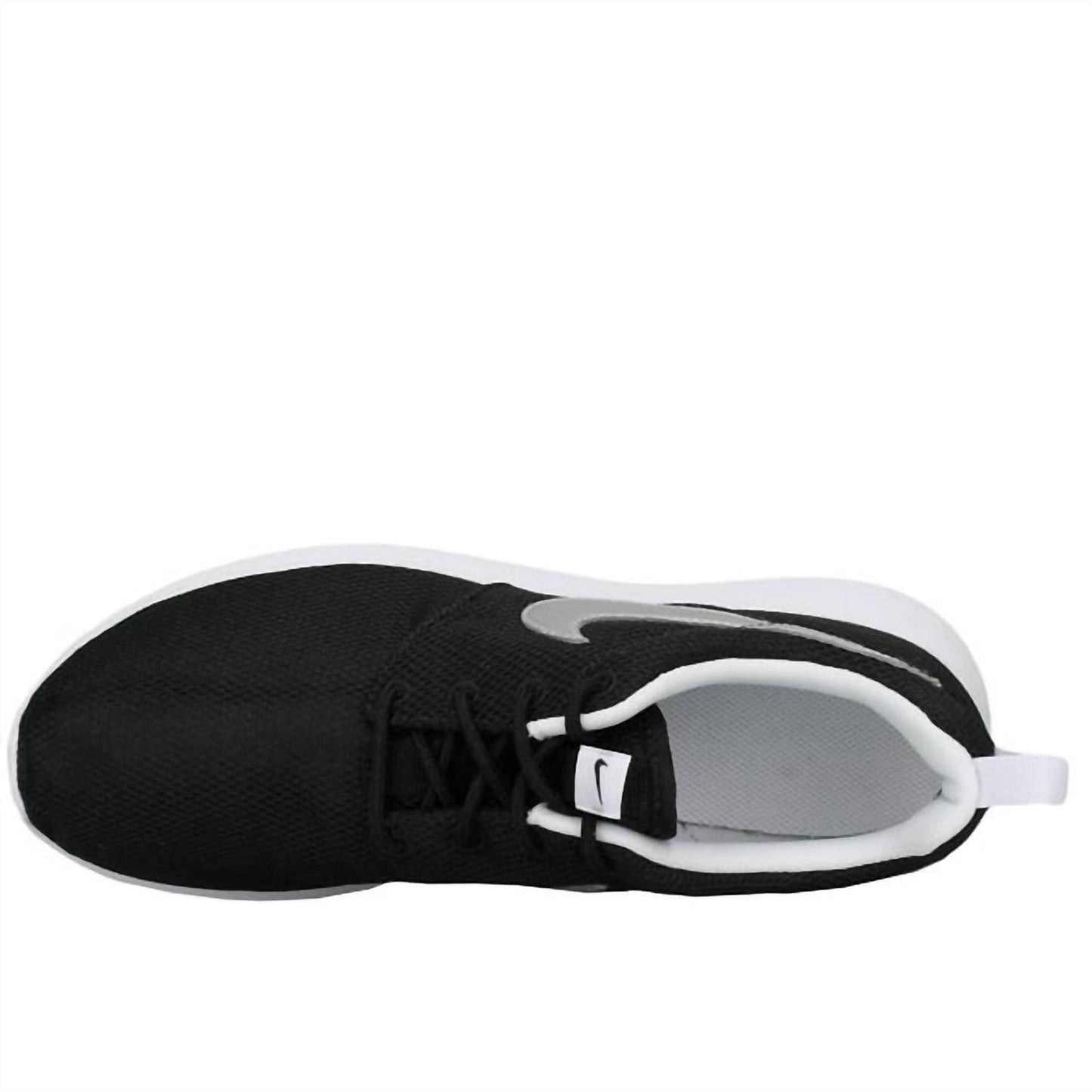 Nike - YOUTH ROSHE ONE SHOES