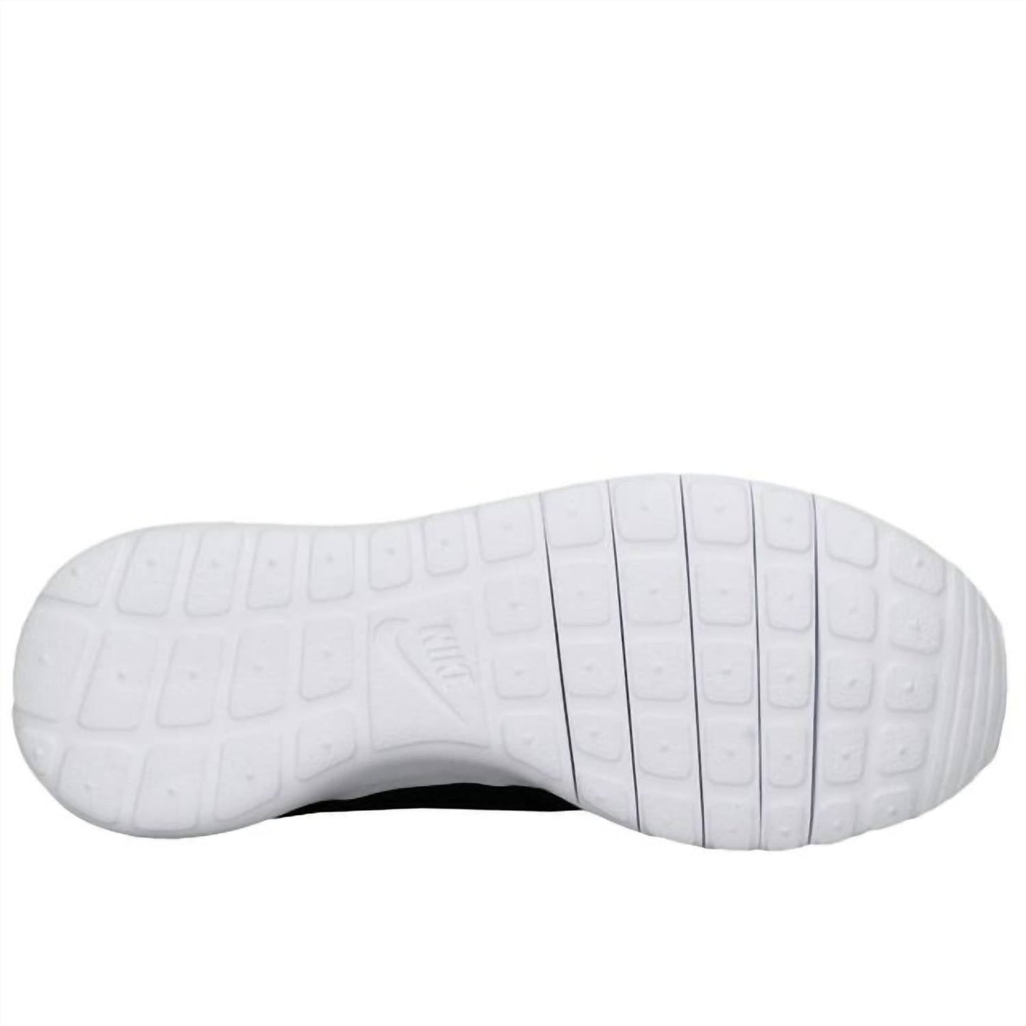 Nike - YOUTH ROSHE ONE SHOES