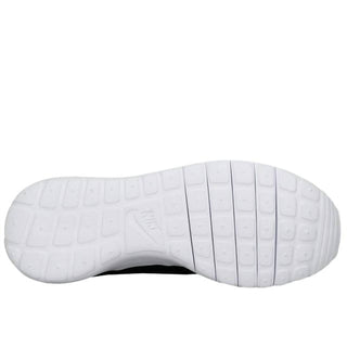 Nike - YOUTH ROSHE ONE SHOES