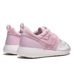 Nike - YOUTH ROSHE ONE SHOES