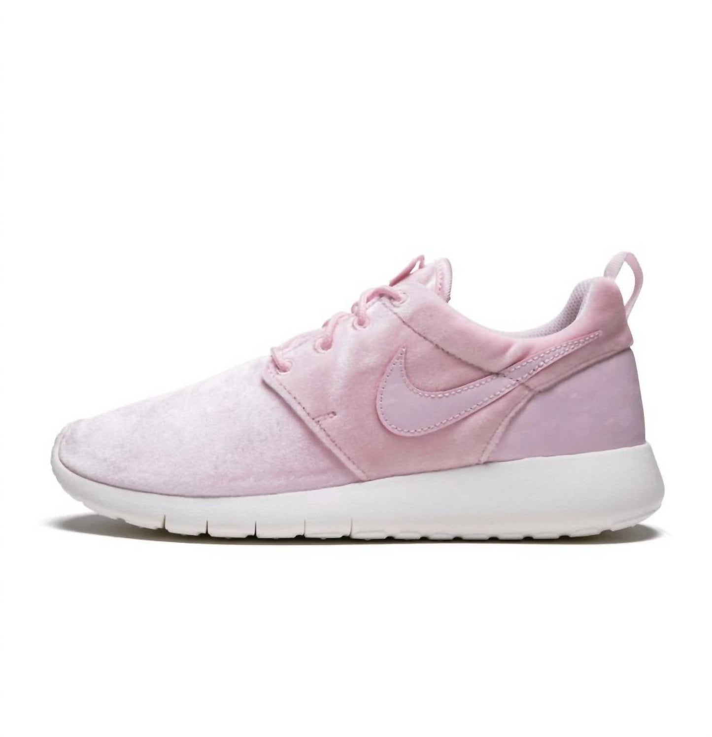 Nike - YOUTH ROSHE ONE SHOES