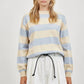 A.Ren - Francine Knit Sweater
