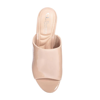 Cl By Laundry - Women's Get On Cloud Heels