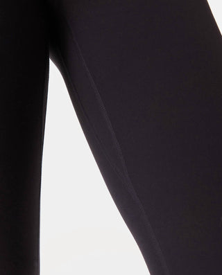 Legends - Liv Legging