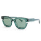 Grey Ant - Bowtie Sunglasses