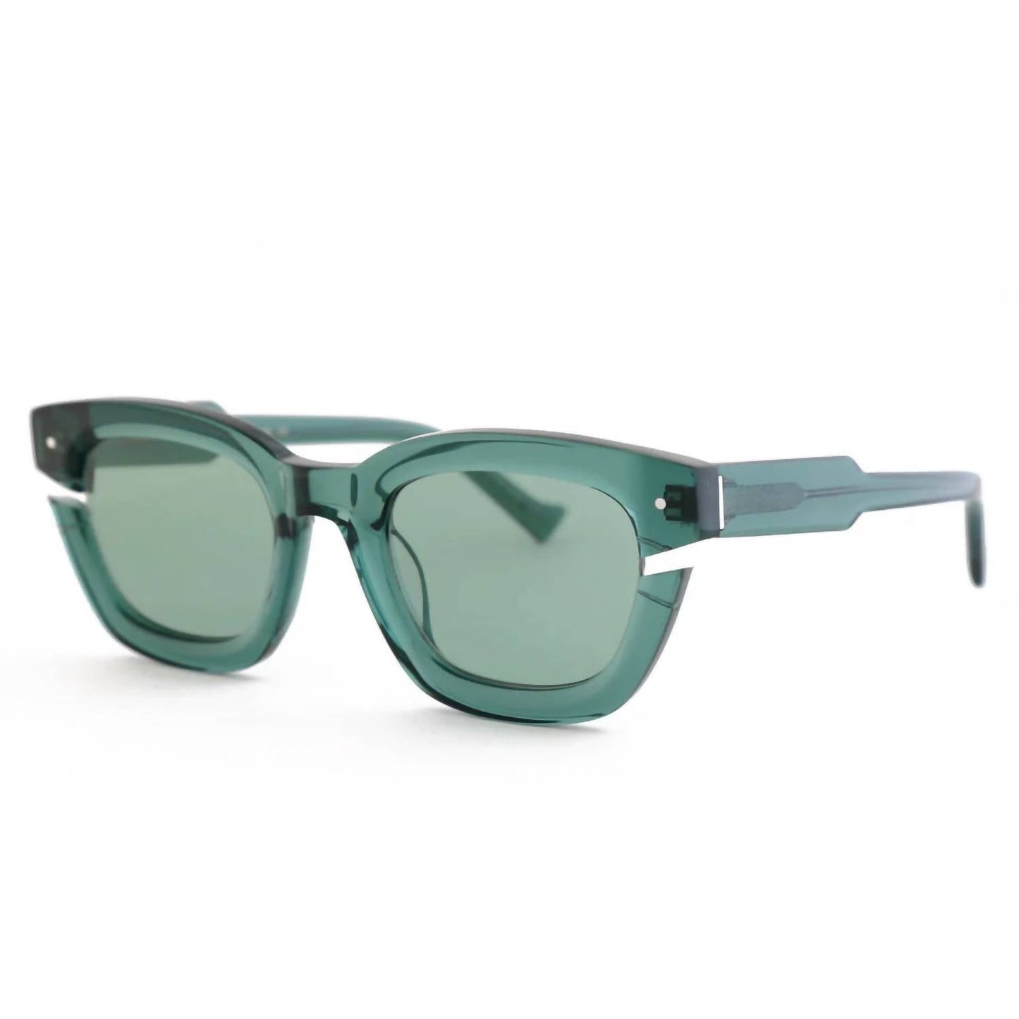 Grey Ant - Bowtie Sunglasses