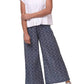 Tulip Clothing - Darla Pant