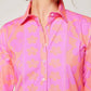 Bella Tu - Charlie Petal Shirtdress