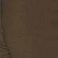 Eterne - Emma Skirt