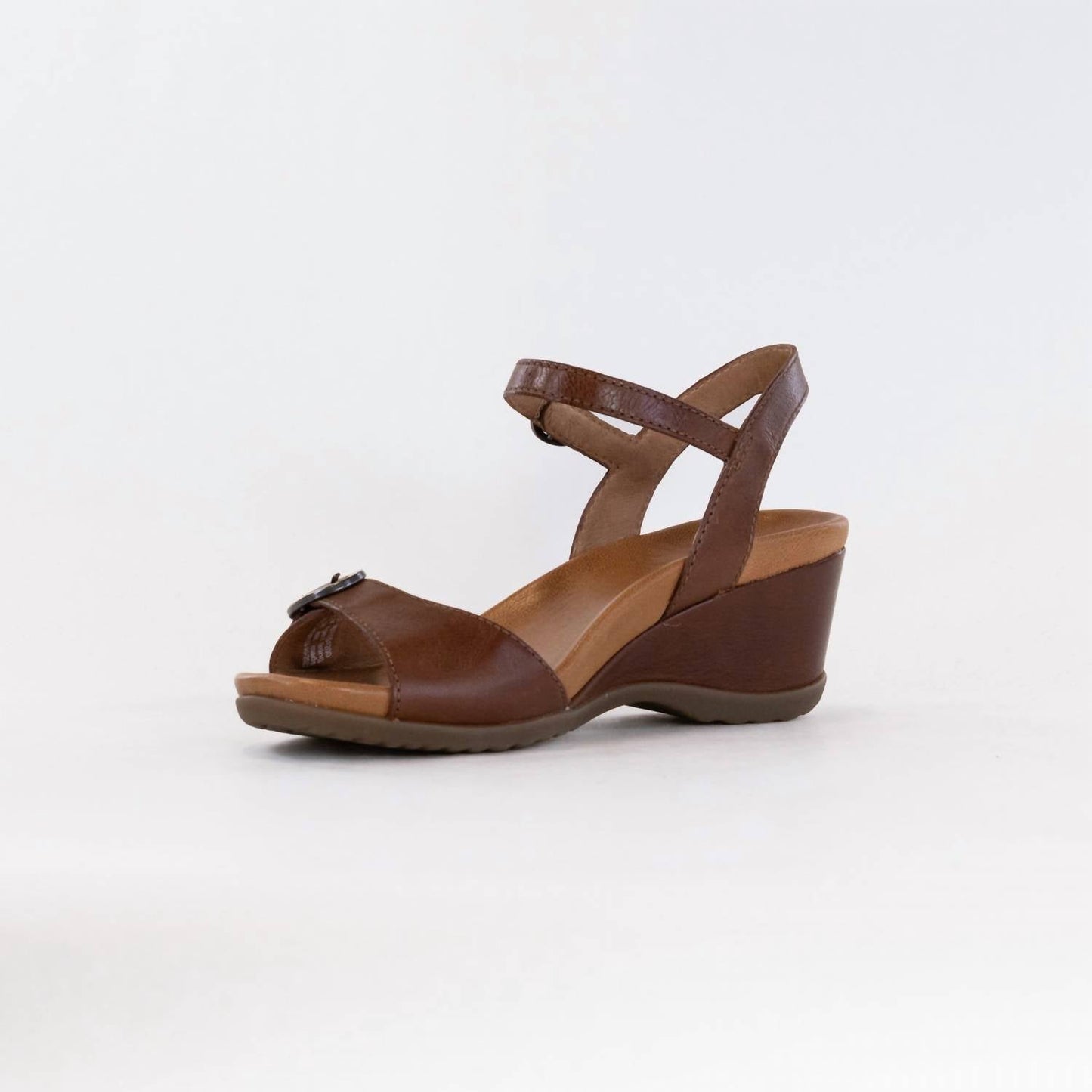Dansko - Women's Arielle Sandals