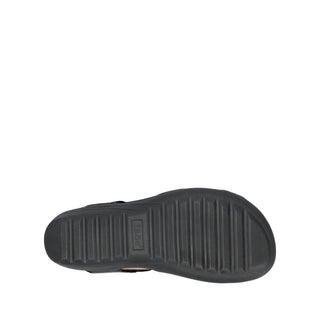 Taos - Women's Serene Sandal