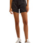 Z Supply - Everyday Denim Short