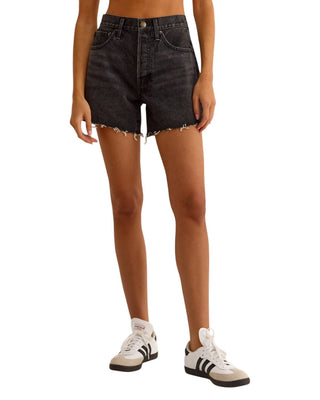 Z Supply - Everyday Denim Short