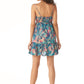 Tart Collections - ROMA DRESS