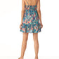 Tart Collections - ROMA DRESS