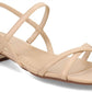 Vaneli - Women's Erlene Sandal