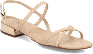 Vaneli - Women's Erlene Sandal