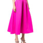 Sachin & Babi - LEIGHTON SKIRT