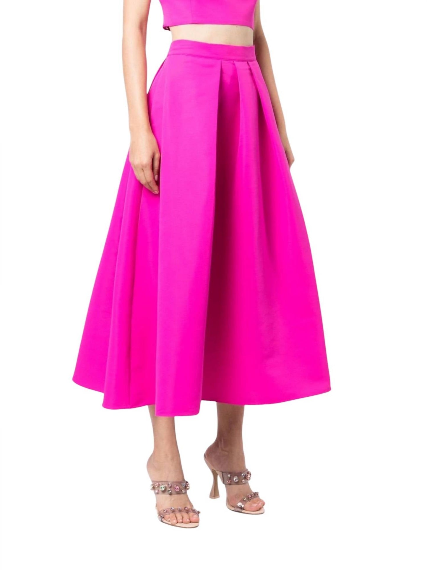 Sachin & Babi - LEIGHTON SKIRT