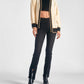 Elan - Border Detail Cardigan