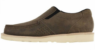 Sas - Men's Hangout Trail