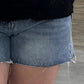 Aemi + Co - Hildi Short