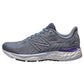 New Balance - Womens Shoes
